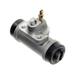 2000-2005 Nissan Xterra Rear Wheel Cylinder - Raybestos