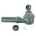 1984-1995 Plymouth Voyager Front Outer Tie Rod End - DIY Solutions