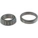 1984-1987 Chevrolet El Camino Front Right Inner Wheel Bearing - DIY Solutions