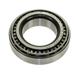 1987-1988 Chevrolet R20 Suburban Front Left Inner Wheel Bearing - DIY Solutions