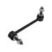 2008-2016 Dodge Challenger Front Left Stabilizer Bar Link - DIY Solutions