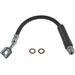 2007-2009 Saturn Aura Rear Brake Hose - API