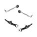 2001-2006 Mercedes CL600 Front Lower Control Arm and Ball Joint Assembly Set - DIY Solutions