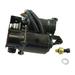 2003-2006 Cadillac Escalade ESV Air Compressor - DIY Solutions