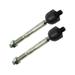 1998-2004 Volvo C70 Tie Rod End Set - DIY Solutions