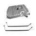 1978-1980, 1985-1987 Oldsmobile Cutlass Salon Fuel Tank Kit - DIY Solutions