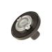 1993-1995, 1997, 1999 BMW 740i Fuel Tank Cap - Febi