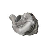 2008 Ford F350 Super Duty Turbocharger - Rotomaster