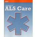 Principles Of Als Care