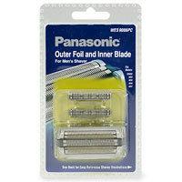 Panasonic WES9006PC Replacement Foil & Blade