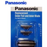 Panasonic WES9839P Replacement Foil & Blade