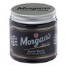 Morgan's - MORGAN'S MATT PASTE Cera 100 ml unisex