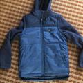 The North Face Jackets & Coats | Boys And Girls Jackets | Color: White | Size: Xs To L