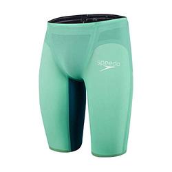 Speedo Fastskin LZR Pure Valor Jammer Men's Swimsuit