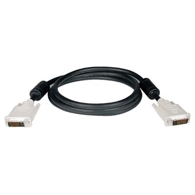 Tripp Lite DVI Cable - P560-006
