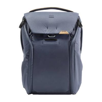  Technology B-H digital camera bag