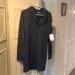 Athleta Dresses | Athleta Dress | Color: Gray | Size: S