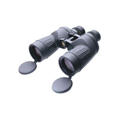 Fujinon Polaris FMTR-SX 7x 50 Mm Binoculars