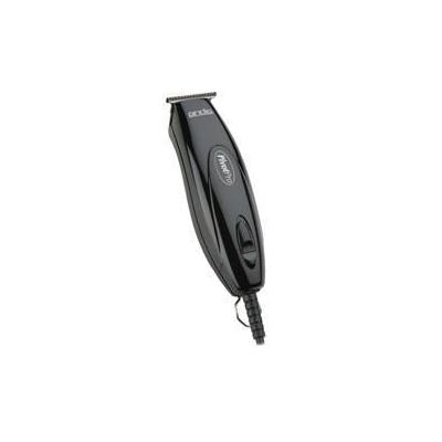 Andis Pivot Pro Hair Trimmer