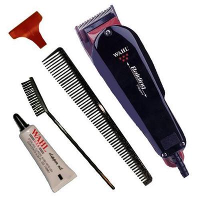 Wahl Hair Trimmer