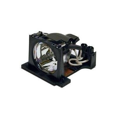 Optoma SP.80A01.001 Replacement Lamp