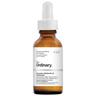 The Ordinary. - Retinoidi Granactive Retinoid 5% in Squalene Crema viso 30 ml unisex