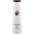 KIS Kappers Royal KIS Cleanditioner Daily 300 ml Conditioner