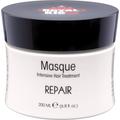 KIS Kappers Royal KIS Repair Masque 200 ml Haarmaske