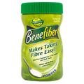 Benefiber Fiber Supplement, 38 Servings