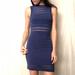 Urban Outfitters Dresses | Blue Dress | Color: Blue | Size: S