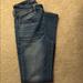 American Eagle Outfitters Jeans | Brand New American Eagle Light Wash Ae Jeans | Color: Blue | Size: 6