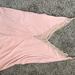 American Eagle Outfitters Tops | American Eagle Pink Tank Top | Color: Pink | Size: Xs