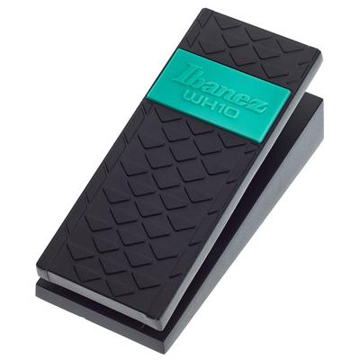 Ibanez WH10V3 Wah Pedal