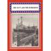 Buyenlarge The Navy & the Submarine Vintage Advertisement in White | 36 H x 24 W in | Wayfair 0-587-01329-xC2436