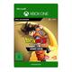 DRAGON BALL Z: KAKAROT Ultimate Edition | Xbox One - Download Code