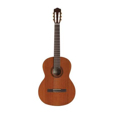 Cordoba C5 Iberia Series Nylon-String Classical Gu...