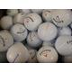 40 assorted callaway a1 condition golf balls