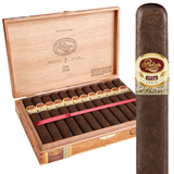 Padron 1926 Series No. 47 - Maduro - BOX (24)