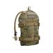 CamelBak ArmorBak Mil Spec Crux Hydration Pack 100oz Multicam 1726901000