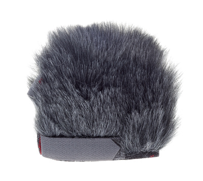 Rycote Mini Windjammer für Zoom H2
