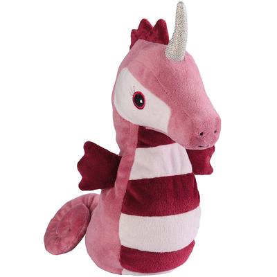 Warmies Meer-Einhorn 1 St Wärmekissen Image