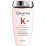 Kérastase Genesis Bain Nutri-Fortifiant 250 ml Shampoo