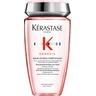 Kérastase Genesis Bain Hydra-Fortifiant 250 ml Shampoo