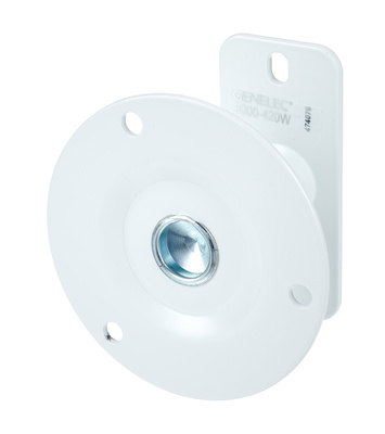 Genelec 8000-420W Wall Mount
