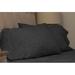 Latitude Run® Bardstown Linen Pillowcase Linen | King | Wayfair CC1B7813BF8342A4BD08B60575B11EC4