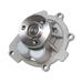 2009-2011 Chevrolet Aveo5 Water Pump - DIY Solutions