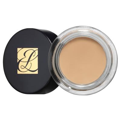 Estée Lauder Double Wear EYE SHADOW BASE Eyeshadow Base 5 ml Hellbraun Damen