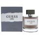 Guess Guess 1981 for Men 3.4 oz EDT Spray