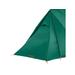 Eureka Vestibule for Timberline SQ 2XT 2-Person Tent 2629230