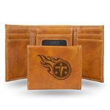 NFL Tri-Fold Wallet Multi No Size Synthetic